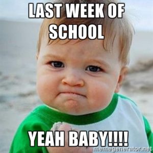 last-week-baby